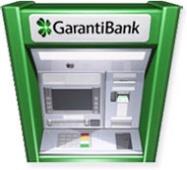 2b ATM Hizmeti Tüm kanallar üzerinden kesintisiz bankacılık deneyimi İnternet Bankacılığı Çağrı Merkezi Sosyal Medya üzerinden müşteri sorularına geri Cep Şubesi: dönüş&ürün Türkiye nin ilk satışı