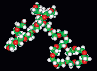 POLĐMERLEŞME Polimerler makromoleküller adı verilen ve pek çok alt birimin yapı içerisinde tekrarlanmasıyla meydana gelen maddelerdir.