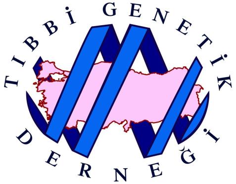 12. Ulusal Tıbbi Genetik Kongresi Düzenleme Kurulu Dr. Sırrı ÇAM Dr. Serdar CEYLANER Dr. Tahsin YAKUT Dr. Sırrı ÇAM Dr. İbrahim AKALIN Dr. Mustafa ÖZEN Dr. Yavuz ŞAHİN Dr. Hakan ULUCAN 12.