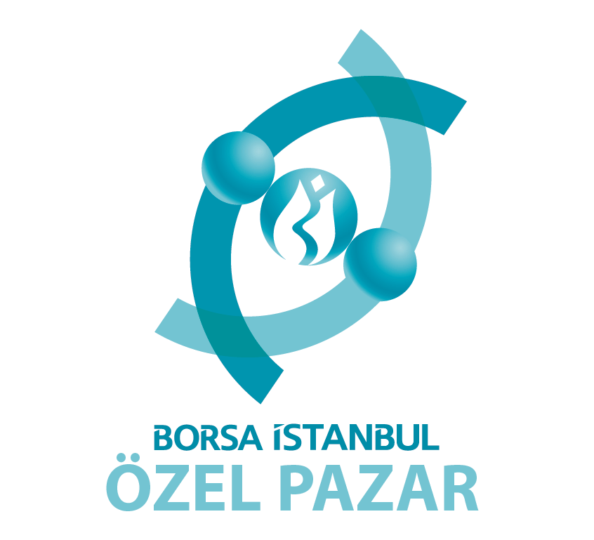 Borsa İstanbul Özel Pazar www.bistozelpazar.com Dr.