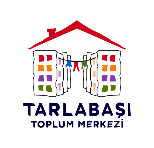 TARLABAŞI TOPLUMUNU DESTEKLEME DERNEĞİ (TTM) ÇOCUKLARA RİTİM ATÖLYESİ Destekle Değiştir e katılmamız 2006 dan bu yana yaptığımız çalışmaları anlatabileceğimiz bir ortam yaratılması açısından çok