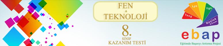 14. Nurhayat Gökhan Yumuşak su tüket, tasarruf et. Dezenfeksiyon yap, suyu yumuşat. 16. BAZı I L ÇELERIN ŞEBEKE SU LARıNDAKI AĞıR METAL ORANLARı Ezgi Klorla suyu öldür mikropları.