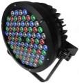 MARKA MODEL ÜRÜN TANIMI FİYAT $ MAGIC PIXEL PAR RGB LED BEAM + WASH LIGHT + PIXEL 19 x 9W (RGB / 3in1) Leds, Beam: 3-5 6/9/12/25/63 ch.