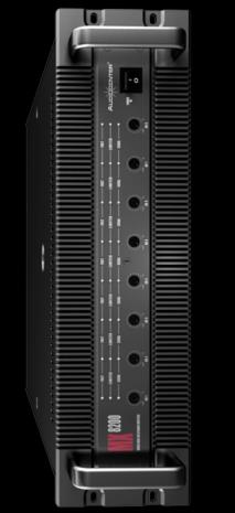 MARKA MODEL ÜRÜN TANIMI FİYAT $ DA SERIES POWER AMPLIFIERS 2Ω 4Ω 8Ω 4Ω BRD 8Ω BRD DAMPING DA 2.2 2x850W 2x560W 2x380W 1700W 1140W >2000 1.322 DA 6.2 2x1250W 2x840W 2x560W 2500W 1680W >2000 1.464 DA 7.