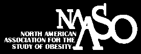 Obezite Epidemisi Diyet terapisi, organizasyonların desteği olsun olmasın, uzun dönemde etkisizdir.