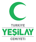 Sayfa 1 / 6 TÜRKİYE YEŞİLAY CEMİYETİ