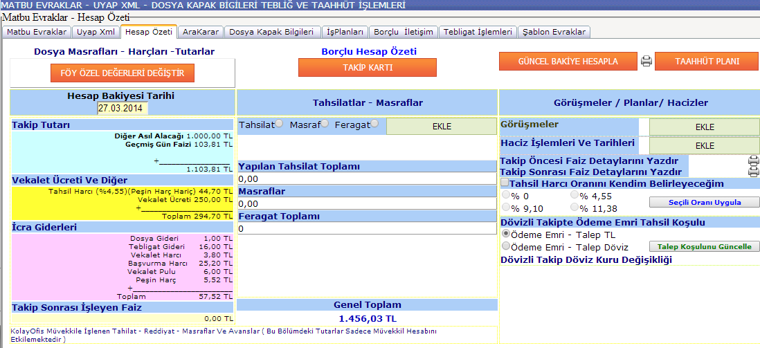 Şekil.8.