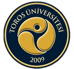 T. C. TOROS ÜNİVERSİTESİ SOSYAL BİLİMLER ENSTİTÜSÜ PSİKOLOJİ YÜKSEK LİSANS PROGRAMI ORTAOKUL 8.