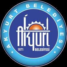 FAALİYET RAPORU www.