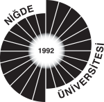 Niğde Üniversitesi İktisadi ve İdari Bilimler Fakültesi Dergisi Yıl: Ocak 2015 Cilt-Sayı: 8 (1) ss: 157-170 ISSN: 2148-5801 e-issn 1308-4216 http://dergipark.ulakbim.gov.