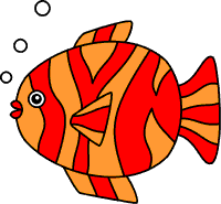 (kav) FISH (fiş )