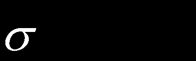 ġekil 6.1.4.4 F=459kN için elde edilen gerinim dağılımı ve değerleri. Kesit alanı 270 (90mm x 3mm) mm 2 olan numune için her bir yük koģulundaki gerilme değerleri F N mm A 2 ( / ) (6.