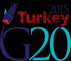 Bildirge - İngilizce Orijinalinin Gayriresmî Tercümesidir - G20 Bakanlar ve Merkez Bankası Başkanları Toplantısı 16-17 Nisan 2015, Vaşington, ABD 1.