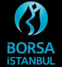 KOSGEB DESTEK PROGRAMLARI ARGE, İNOVASYON VE ENDÜSTRİYEL UYGULAMA DESTEK PROGRAMI Proje Esaslı, 1,5 Milyon TL, %75 Destek İŞBİRLİĞİ- GÜÇBİRLİĞİ DESTEK PROGRAMI En az 5 İşletme birlikteliği 300 Bin TL