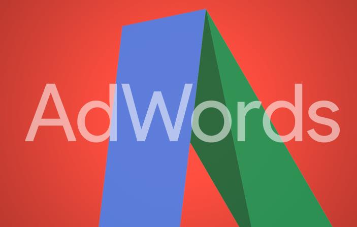 AdWords te Önemli Değişim Google, Adwords konusunda önemli bir değişikliğe gidiyor.