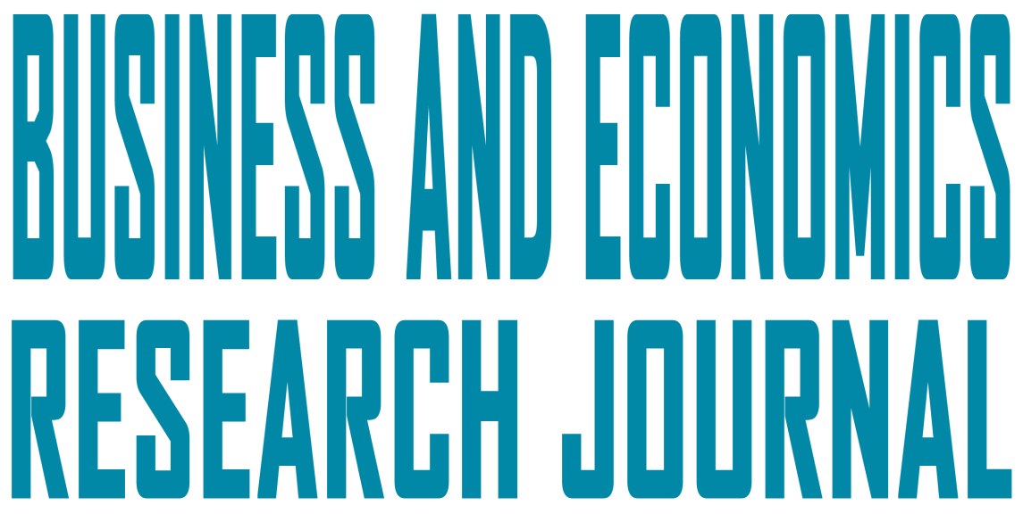 Analizi (An Empirical Analysis of the Relations among Consumer Expenditures, Consumption Credits and Consumer Confidence in Turkish Economy ) Ibrahim Arisoy, Cengiz Aytun Türkiye de Petrol Tüketimi