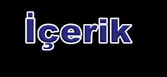 1. Uçuş Kontrol 1.1. Uçağın 3 Temel Hareketi 1.2. Temel Uçuş Kontrol Yüzeyleri 1.3. İkincil Uçuş Kontrol Yüzeyleri 2. Aviyonik nedir? 2.1. İlk Uçuşun Özellikleri 2.2. Gece Uçuşu 3.