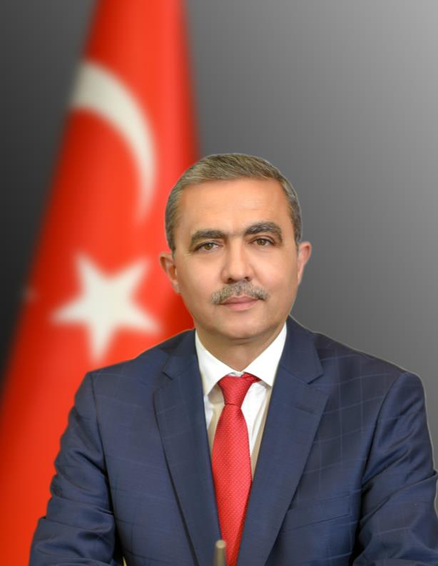 S U N U Ş Bilim, insanoğlunun dünyaya katkı sağlama amacı içerisinde en samimi çabasıdır.