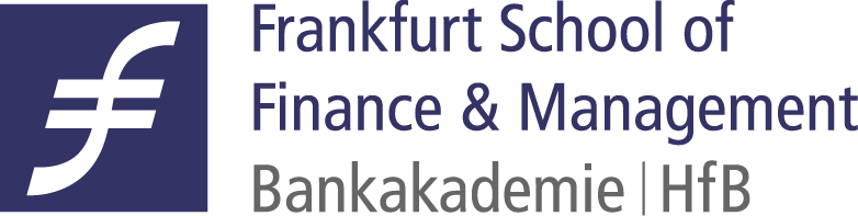 Teknik Destek Hizmetleri: Frankfurt School of Finance & Management www.msmeturkey.com www.msmeturkey.com Mustafa Kemal Mah. 2157.