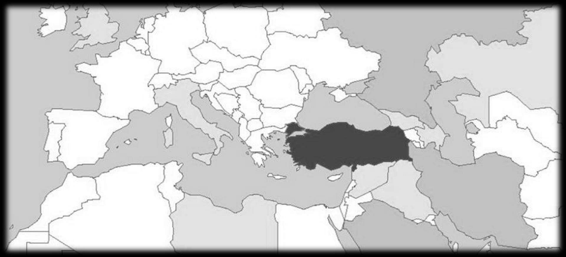 Ham Petrol İkmal Kaynakları (Milyon Ton) 5,28 0,61 1,87 2,37 5,67 1,63 0,18 0,08 2,57 Tüpraş, 2014 yılında 11 ülkeden 19-48 API arası 18 farklı Ham petrol satın almıştır.