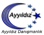 2015 ETBC TANITIM SUNUMU 19 Partnerimiz Türkiye Partnerimiz: Ayyıldız Danışmanlık, Yönetim