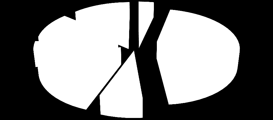 İdari Para Cezalarının Konulara Göre Dağılımı (%) 3,6 11,05 16,1 13,6 7 3,6 44,8 Hava Su Toprak Atık Gürültü ÇED Diğer Grafik G.