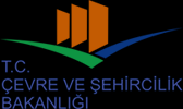 C.6. Atık Pil ve Akümülatörler İl merkezimizde, Merkez İlçe ve tüm ilçelerde bulunan resmi dairelerde, okullarda, atık piller, kullanılmış aküler Tüm Aküder, Aküder, TAP tarafından toplanarak