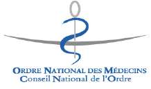 Hekimlerin Sağlığı - Fransa 3 ay işe ara verme nedeni (CARMF 2005) Kanser % 27,6