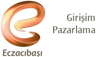 13. İmha İçin Gözönünde Bulundurulacaklar Ürün: Tavsiye: Büyük miktarları özel atık imha tesislerine veriniz. Daha düşük miktarları bol su ile yıkayınız.