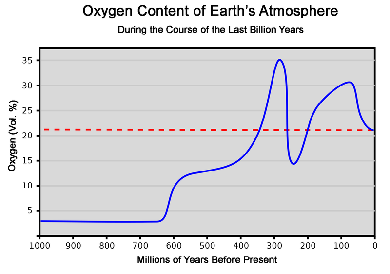 oksijenyangın miktarı arasındaki sıkı ilişki Yanıcı madde (yakıt)