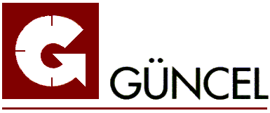 YENİ NESİL ÖDEME KAYDEDİCİ CİHAZ KULLANIMINA GEÇİŞ SÜRELERİ BELİRLENDİ 15/62013 tarihli ve 28678 sayılı Resmi Gazete de yayımlanan 426 Sıra No.