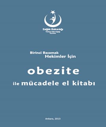 Çalışmalarımızdan bazı örnekler Obezitenin önlenmesi, takibi ve tedavisi kapsamında Aile Hekimlerine