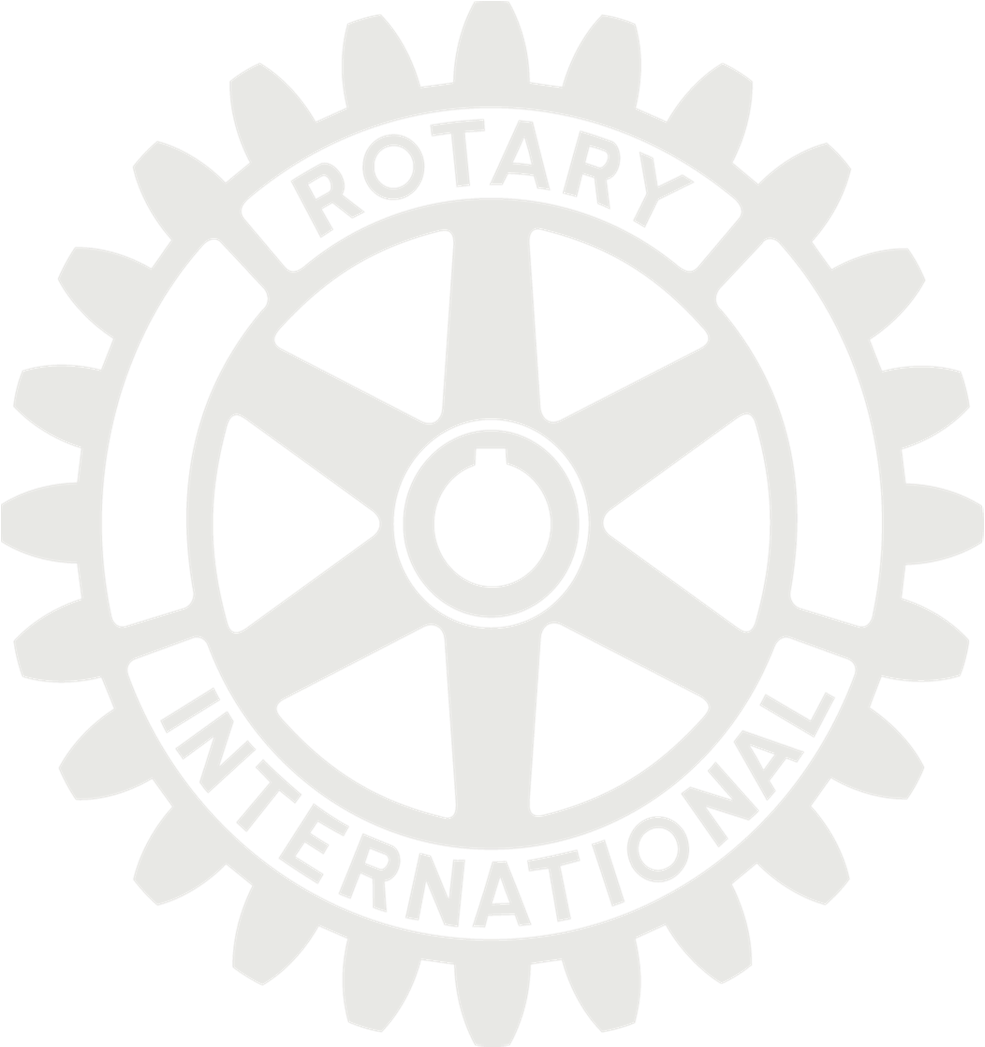Rotary Bilgileri Gençlik Değişim Gençlik Değişim Programı, Rotary nin hayat boyu süren dostluklar kurdurtan ve uluslararası anlayışı geliştiren çok popüler programlarından biridir.