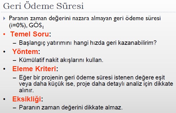 Hisse senedi çıkarma yetkisi olan kurum ve kuruluşlar şunlardır: - Anonim şirketler - Sermayesi paylara bölünmüş komandit şirketler - Özel kanunla kurulmuş kurumlar (T.C.