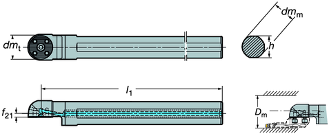 4 50 SL-50-40NF 40 51 8.3 47 350 5.4 İnç tasarımı ara çapı, ağlama Ölçüler, d Sipariş kodu dmt Dm min f21 h V 1.500 SL-D24-32NF 32 1.614.240 1.370 12.008 6.0 1.500 SL-D24-40NF 40 1.614.240 1.370 12.008 6.0 2.