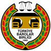 1. Başkan Danışmanı Av. Orhan Ekmekçioğlu nun raporu doğrultusunda Ayaş taki tesis ile ilgili genel görüşme, 2. Ankara Barosu avukatlarından Av.