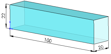Şekil 2.40: Separatör üst ve alt dişi plaka Şekil 2.