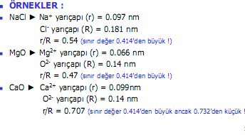 Atomsal