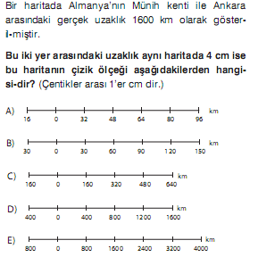 Ayrıntının fazla olması IV.