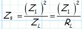 λ/4 Dönüştürücüsü Dönüştürücünün uzunluğu tam olarak