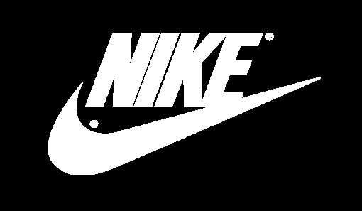 Kendi temel yetkinliğini tasarım olarak belirleyen Nike firmasının, tasarımı kendi ülkesinde (ABD), katma değeri düşük olan üretimi ise gelir seviyesinin ve iş gücü