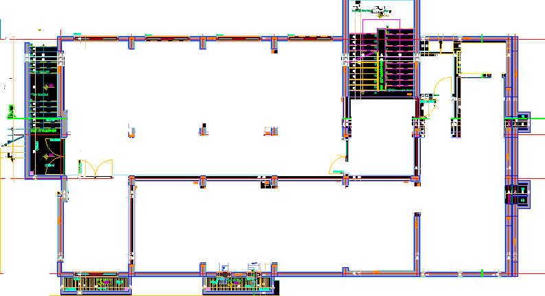 TELSİZ (DECT)TELEFON Sayfa No : 6 / 6 Ek-4 Ankara Ünv.