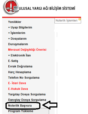 5. Aşama : Akıllı Kart Tipini Seçiniz ekranından kart tipinizi seçerek tamam düğmesine tıklayın, karşınıza şifre giriş ekranı gelir, bu ekranda şifre alanına Akıllı Kart şifresini girerek imzala