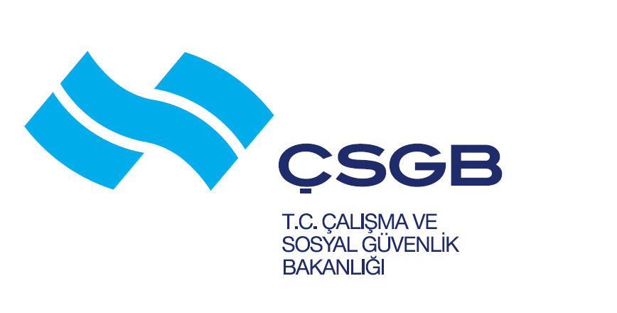 GEÇİCİ KORUMA SAĞLANAN YABANCILARIN ÇALIŞMA