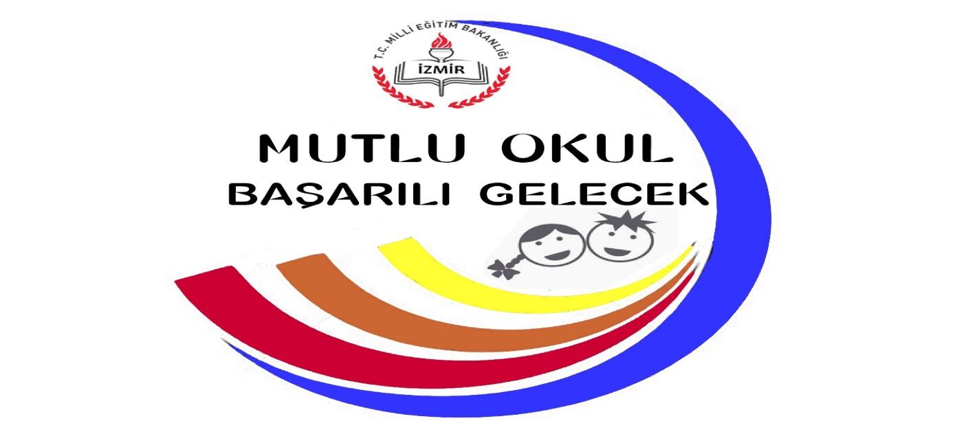 TEMEL EĞİTİM(İLKOKUL)