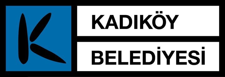 Sayı 1 ÇOCUK YUVALARI BÜLTENİ Ocak-Şubat 2016 İsmail Hakkı Tonguç Çocuk Yuvası Mevhibe İnönü Çocuk Yuvası Hasan Ali Yücel Çocuk Yuvası Sorumlular Dr.