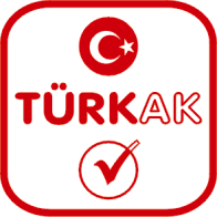 AKREDİTASYON AKIŞ ŞEMASI SORUMLU PROSES DOKÜMAN 5 TS karar taslağının hazırlanması F701-038 F701-070 TS Dosyanın karar için Karar Kuruluna sunulması Akr.