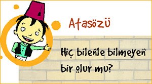 Atatürk ve Çocuklar adlı metin Türkçede 1. kitabımızdan okundu. Soruları metne göre cevaplandı. Eş anlamlı sözcükler tekrar edildi.19 mayıs ile ilgili şiir verilerek defterlerine yazmaları istendi.