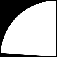 2009 Ocak-Haziran döneminde 3.354.847,07 TL harcama gerçekleģmiģtir. Ocak-Haziran döneminde ise %142,58 oranında artıģ ile 8.138.305,96 TL harcama gerçekleģmiģtir.