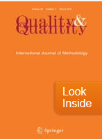 Makale Katircioğlu, S., Fethi, S. & Caner, H. (2014). Testing the higher education-led growth hypothesis in a small island: an empirical investigation from a new version of the Solow growth model.